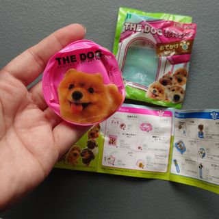 (Category: ) located in . Submitted by toy_kwinndom (Listing ID 1440844011, Image 1). Description: .