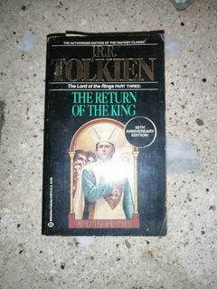 (Category: ) located in . Submitted by booksbymarvin (Listing ID 1440882291, Image 1). Description: .