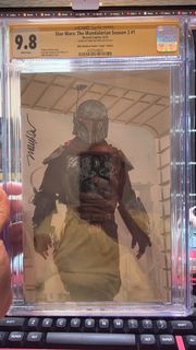 (Category: ) located in . Submitted by rotcomics (Listing ID 1440791543, Image 1). Description: .