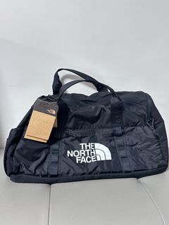 （分類：）位於 。 由 youngflower__ 提交（商品編號 1440881736，圖片 1）。簡介： 。