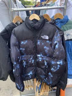 (Category: ) located in . Submitted by thrift_by_nel (Listing ID 1440845679, Image 1). Description: .