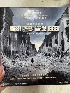 （分類：）位於 。 由 slyl23 提交（商品編號 1440860827，圖片 1）。簡介： 。