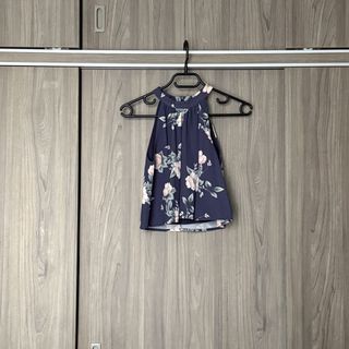 (Category: ) located in . Submitted by chresses (Listing ID 1440876066, Image 1). Description: .