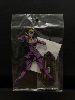 （分類：）位於 。 由 heybuddyy 提交（商品編號 1440940886，圖片 1）。簡介： 。