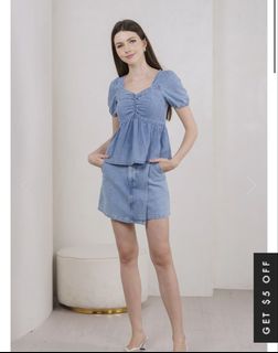(Category: ) located in . Submitted by ecofindssg (Listing ID 1440808852, Image 1). Description: .