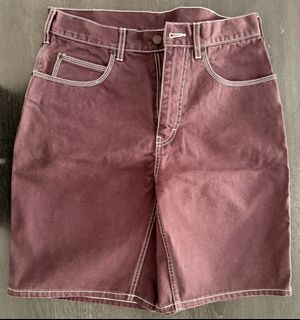 （分類：）位於 。 由 shjones 提交（商品編號 1440844646，圖片 1）。簡介： 。