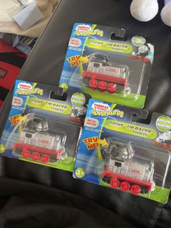 （分類：）位於 。 由 fasthawk-14bc 提交（商品編號 1440851075，圖片 1）。簡介： 。