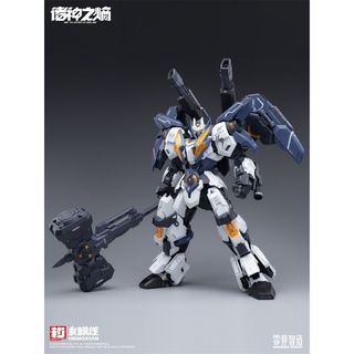 (Category: ) located in . Submitted by chinacat (Listing ID 1440759456, Image 1). Description: .