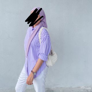 (Category: ) located in . Submitted by mashitah246 (Listing ID 1440906961, Image 1). Description: .