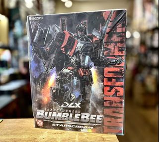 （分類：）位於 。 由 anttoy1996 提交（商品編號 1440802350，圖片 1）。簡介： 。