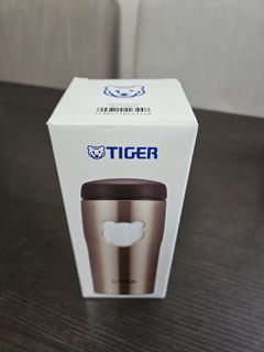 （分類：）位於 。 由 annayau0509 提交（商品編號 1440791274，圖片 1）。簡介： 。