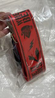 （分類：）位於 。 由 xavieralau 提交（商品編號 1440842648，圖片 1）。簡介： 。