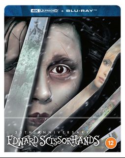 (Category: ) located in . Submitted by movie_lover_music_fan (Listing ID 1440885864, Image 1). Description: .