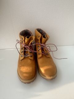 （分類：）位於 。 由 danielfei 提交（商品編號 1440892158，圖片 1）。簡介： 。