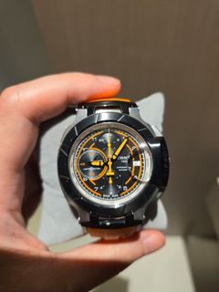 （分類：）位於 。 由 calvinskt 提交（商品編號 1440858569，圖片 1）。簡介： 。
