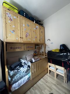 （分類：）位於 。 由 malvipatel01 提交（商品編號 1440855682，圖片 1）。簡介： 。