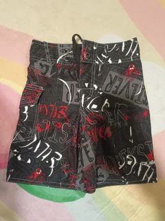 (Category: ) located in . Submitted by kids_closet (Listing ID 1440886166, Image 1). Description: .