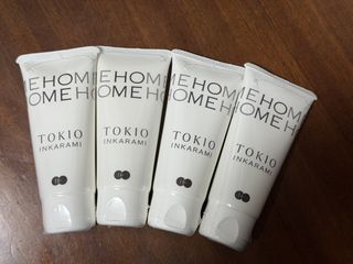 （分類：）位於 。 由 _dummy 提交（商品編號 1440851975，圖片 1）。簡介： 。
