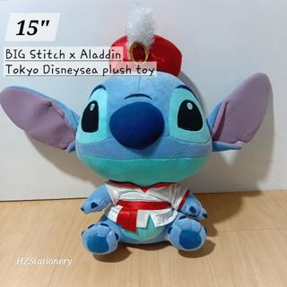 (Category: ) located in . Submitted by hzdeclutterstuffscollectionsph (Listing ID 1439190491, Image 1). Description: .