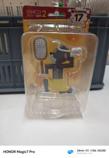 (Category: ) located in . Submitted by GKLow (Listing ID 1440814276, Image 1). Description: .