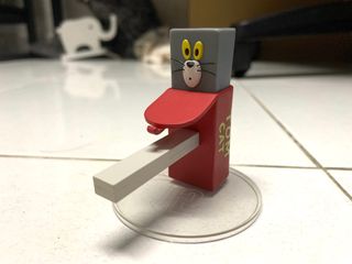 (Category: ) located in . Submitted by box_toyz (Listing ID 1440909997, Image 1). Description: .
