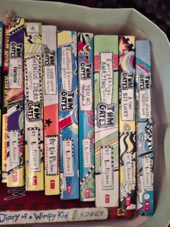 (Category: ) located in . Submitted by ctan222 (Listing ID 1440779141, Image 1). Description: .