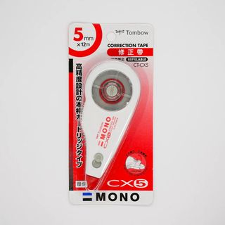 （分類：）位於 。 由 anjounka 提交（商品編號 1440854896，圖片 1）。簡介： 。