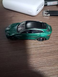 (Category: ) located in . Submitted by lotus_esprit (Listing ID 1440879935, Image 1). Description: .