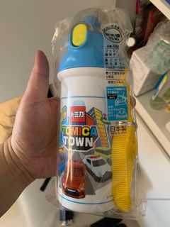 （分類：）位於 。 由 rchtamrchtam 提交（商品編號 1440770771，圖片 1）。簡介： 。