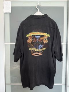 （分類：）位於 。 由 yipyyt 提交（商品編號 1440832205，圖片 1）。簡介： 。