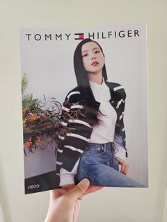 （分類：）位於 。 由 littlelambbbbb 提交（商品編號 1440803787，圖片 1）。簡介： 。