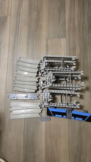 （分類：）位於 。 由 moflo 提交（商品編號 1440925972，圖片 1）。簡介： 。