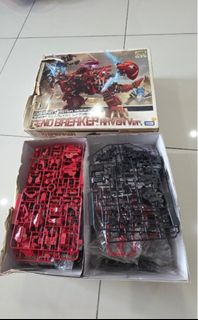 (Category: ) located in . Submitted by js.tan. (Listing ID 1440831949, Image 1). Description: .