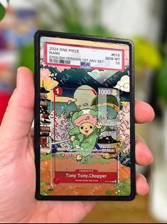 (Category: ) located in . Submitted by trainergallery (Listing ID 1440768883, Image 1). Description: .