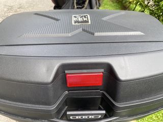 (Category: ) located in . Submitted by rishi.vadu (Listing ID 1440791575, Image 1). Description: .