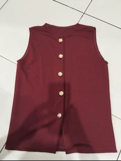 (Kategori: ) berada di . Dikirim oleh secondprelovedqu (ID iklan 1440806349, Gambar 1). Deskripsi: .
