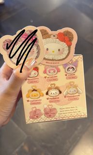 （分類：）位於 。 由 chlww 提交（商品編號 1440853815，圖片 1）。簡介： 。