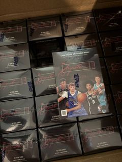 （分類：）位於 。 由 cm.cardshk 提交（商品編號 1440176521，圖片 1）。簡介： 。