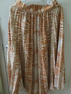(Category: ) located in . Submitted by missbianca (Listing ID 1440761779, Image 1). Description: .
