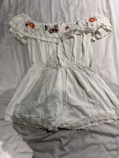 (Category: ) located in . Submitted by adra.c (Listing ID 1440870183, Image 1). Description: .