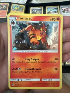 (Category: ) located in . Submitted by jayyyyyyz (Listing ID 1440820732, Image 1). Description: .