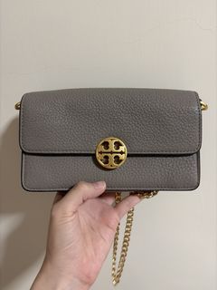 （分類：）位於 。 由 aiyaaaaa. 提交（商品編號 1440880789，圖片 1）。簡介： 。