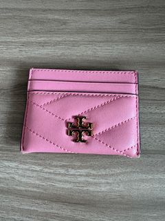 （分類：）位於 。 由 firstcomefirstgrabe 提交（商品編號 1440862490，圖片 1）。簡介： 。