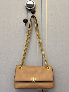 (Category: ) located in . Submitted by pshoppers. (Listing ID 1440872132, Image 1). Description: .