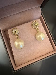 （分類：）位於 。 由 weekendvibe 提交（商品編號 1440946796，圖片 1）。簡介： 。