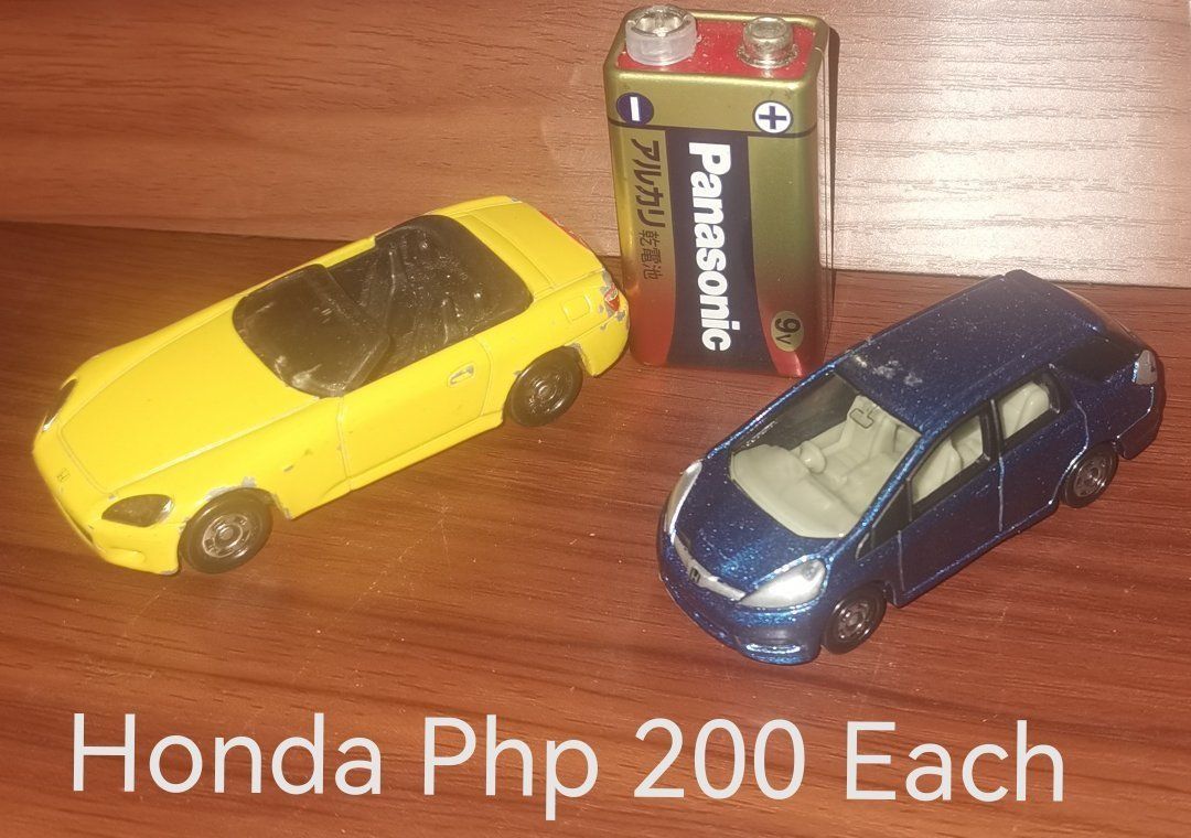 Toy Cars Sets for Sale (Category: Toys & Games) located in Los Banos. Submitted by princessbotique (Listing ID 1440829556, Image 2). Description: Toy Cars Sets for Sale Diecast Mixed Tomica Hotwheels Matchbox Disney Corgi Majorette Maisto Wellys Diapet Architect Cars Storage Etc Preloved As is See pix for price and details First come First Serve Please add shipping fee From Los Banos Laguna Meetups per arrangement MOP GCash first to pay basis No 