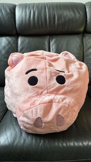 （分類：）位於 。 由 janicecsy 提交（商品編號 1440804618，圖片 1）。簡介： 。