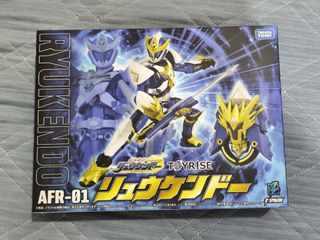 (Category: ) located in . Submitted by iyosekai (Listing ID 1440807862, Image 1). Description: .