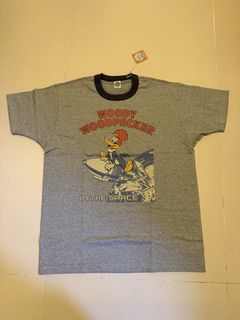 （分類：）位於 。 由 leungsun 提交（商品編號 1440895182，圖片 1）。簡介： 。
