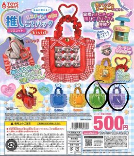 （分類：）位於 。 由 rubyyyw 提交（商品編號 1440929457，圖片 1）。簡介： 。